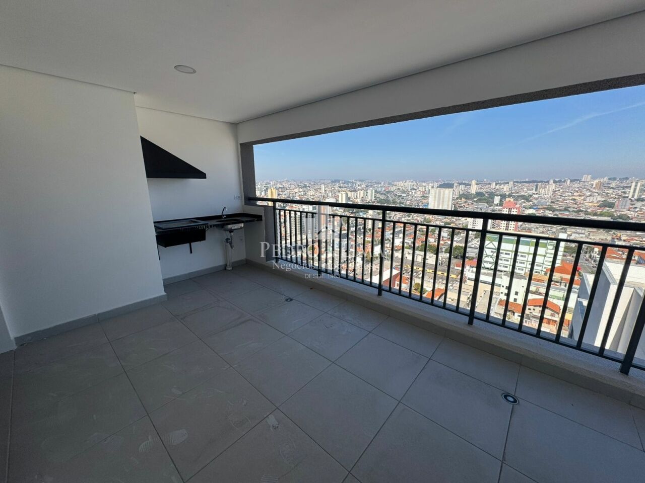 Foto do imovél similar