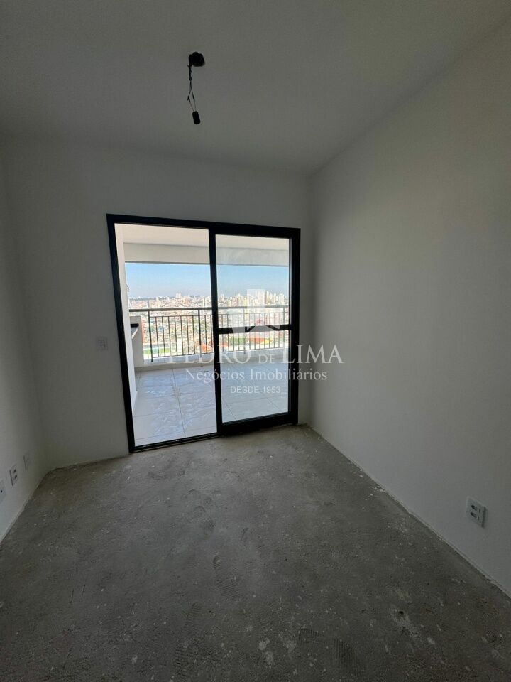 Condomínio Home Resort Penha 3 quartos sendo 1 suíte, 3 banheiros. 2 vagas de garagem