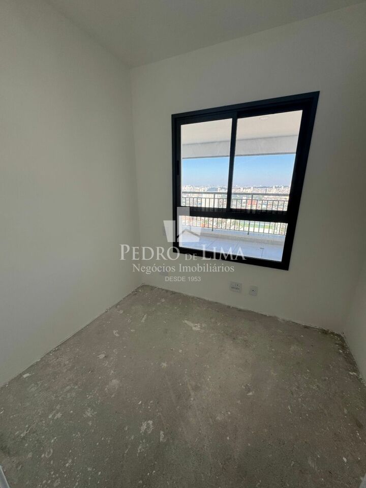 Condomínio Home Resort Penha 3 quartos sendo 1 suíte, 3 banheiros. 2 vagas de garagem