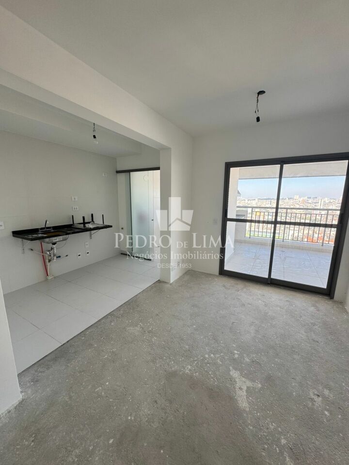 Condomínio Home Resort Penha 3 quartos sendo 1 suíte, 3 banheiros. 2 vagas de garagem