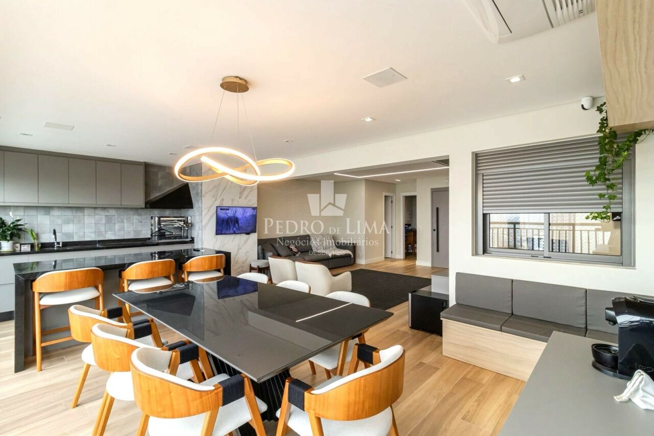 Foto do imovél similar