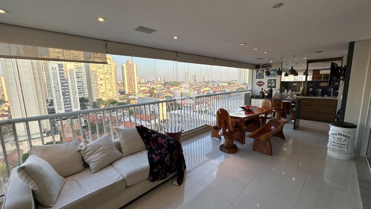 Foto do imovél similar