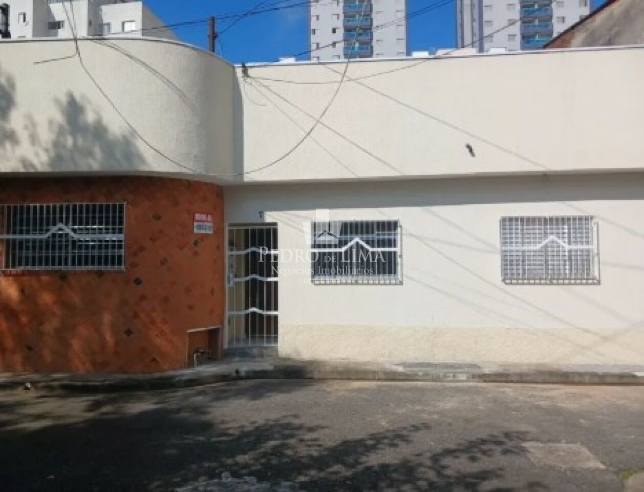 Foto do imovél similar