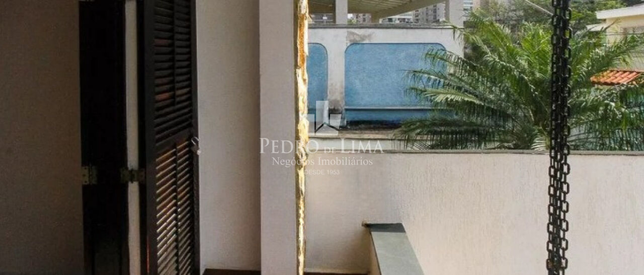 Sobrado frontal, 3 dormitórios, 2 suítes, 3 vagas, Vila Formosa