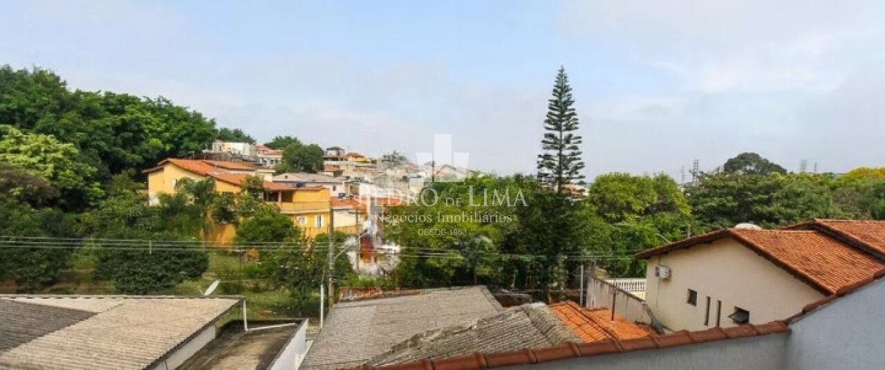 Sobrado frontal, 3 dormitórios, 2 suítes, 3 vagas, Vila Formosa