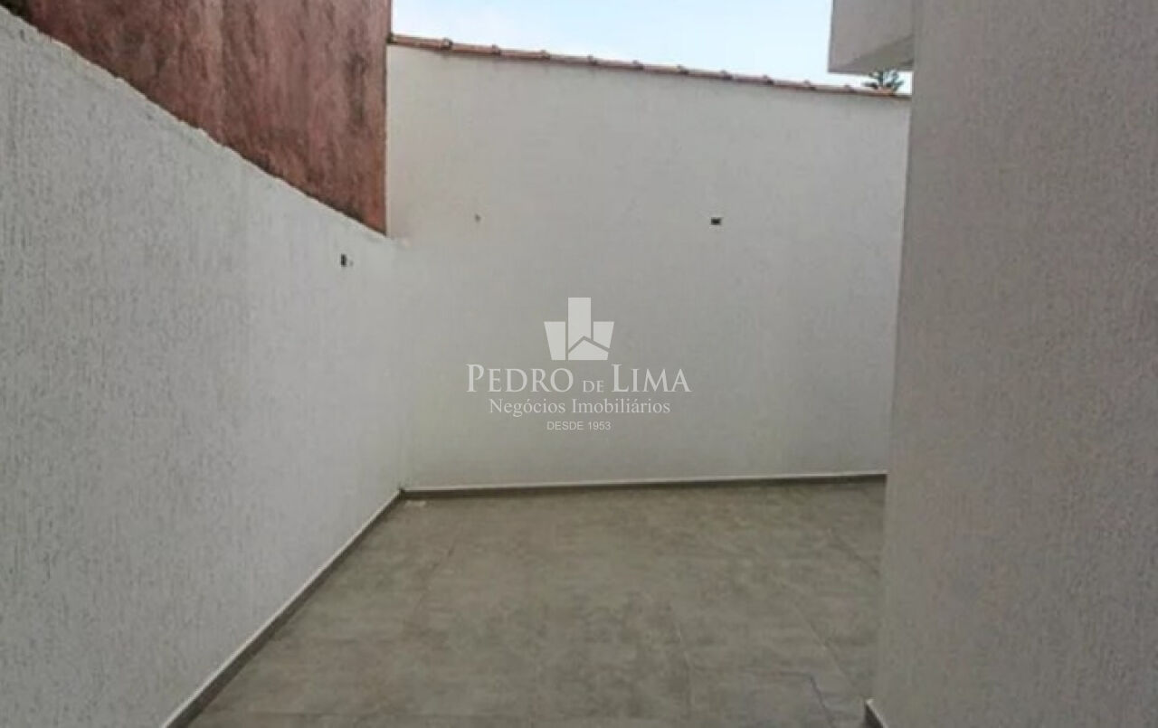 Sobrado frontal, 3 dormitórios, 2 suítes, 3 vagas, Vila Formosa