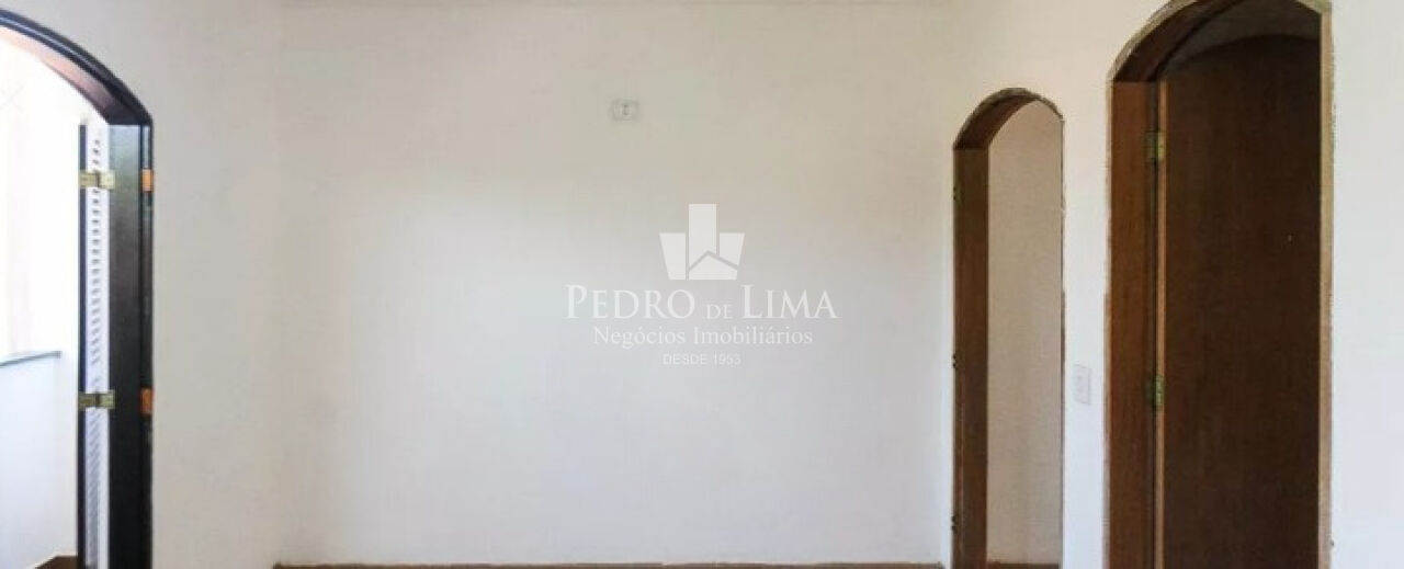 Sobrado frontal, 3 dormitórios, 2 suítes, 3 vagas, Vila Formosa