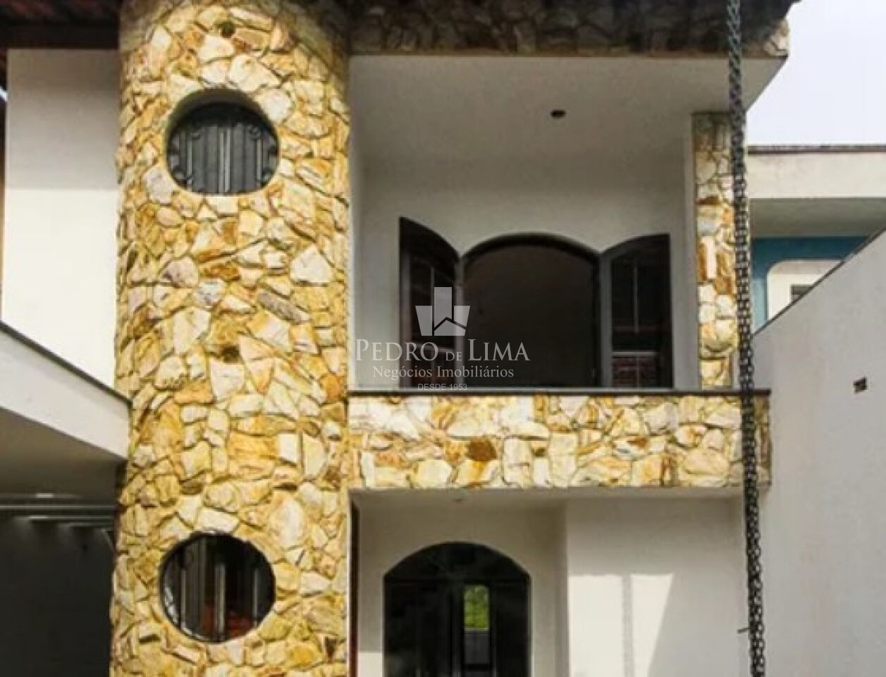 Sobrado frontal, 3 dormitórios, 2 suítes, 3 vagas, Vila Formosa