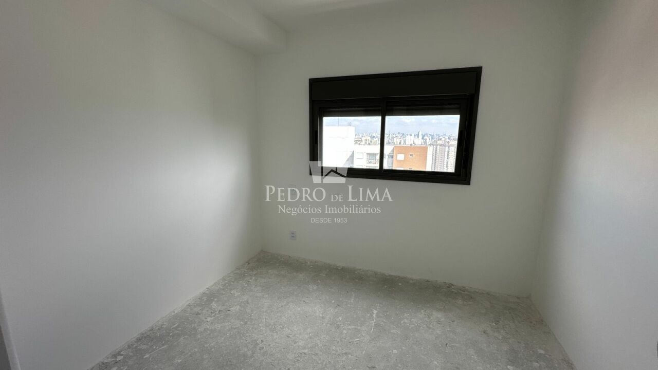 Apartamento 3 quartos, 2 vagas no Belém