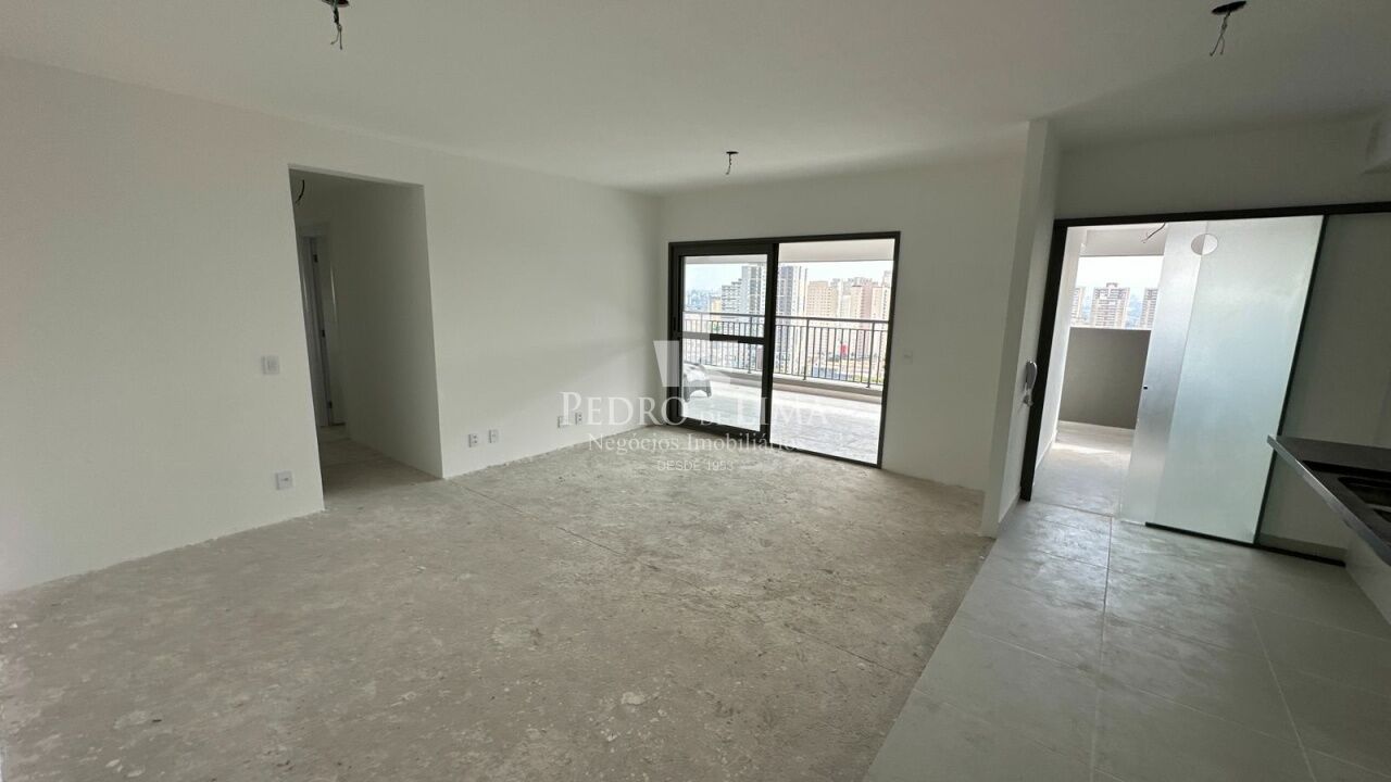 Apartamento 3 quartos, 2 vagas no Belém