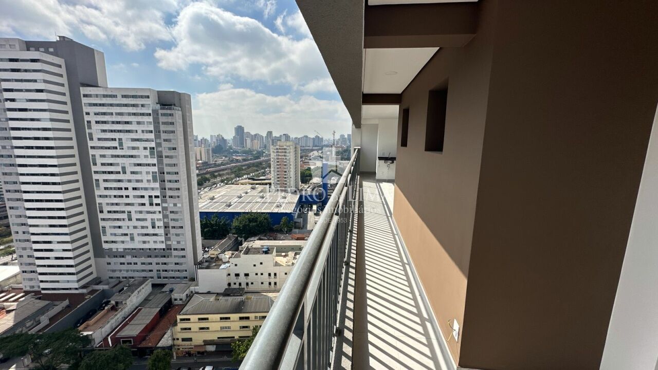 Apartamento 3 quartos, 2 vagas no Belém