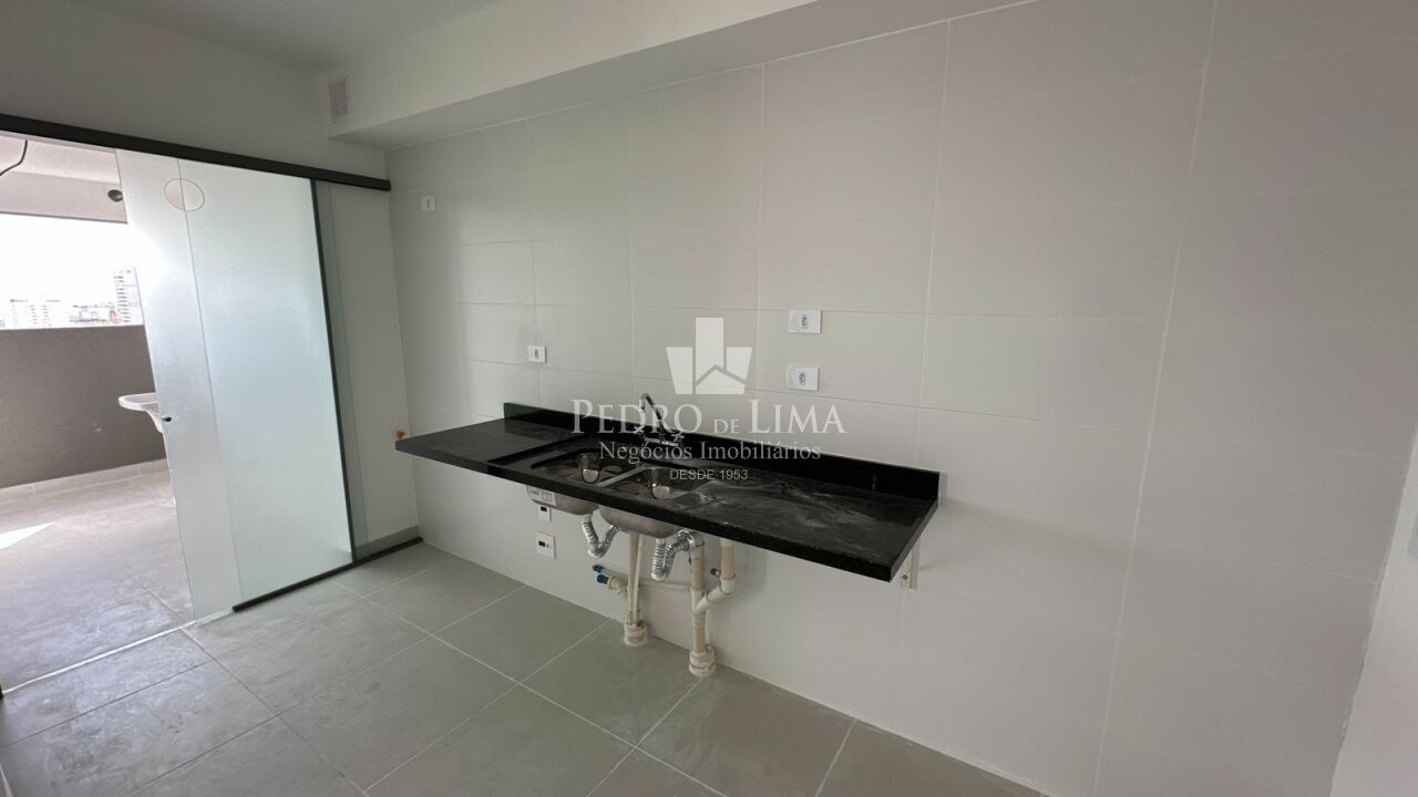 Apartamento 3 quartos, 2 vagas no Belém