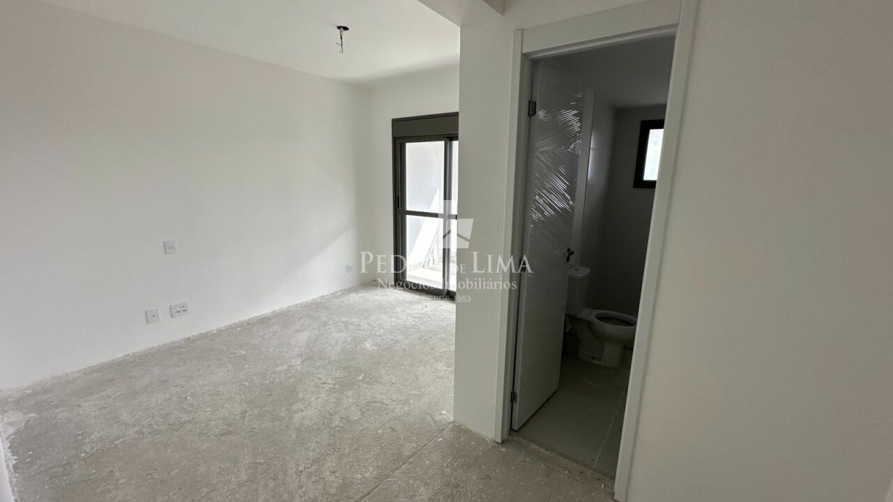 Apartamento 3 quartos, 2 vagas no Belém