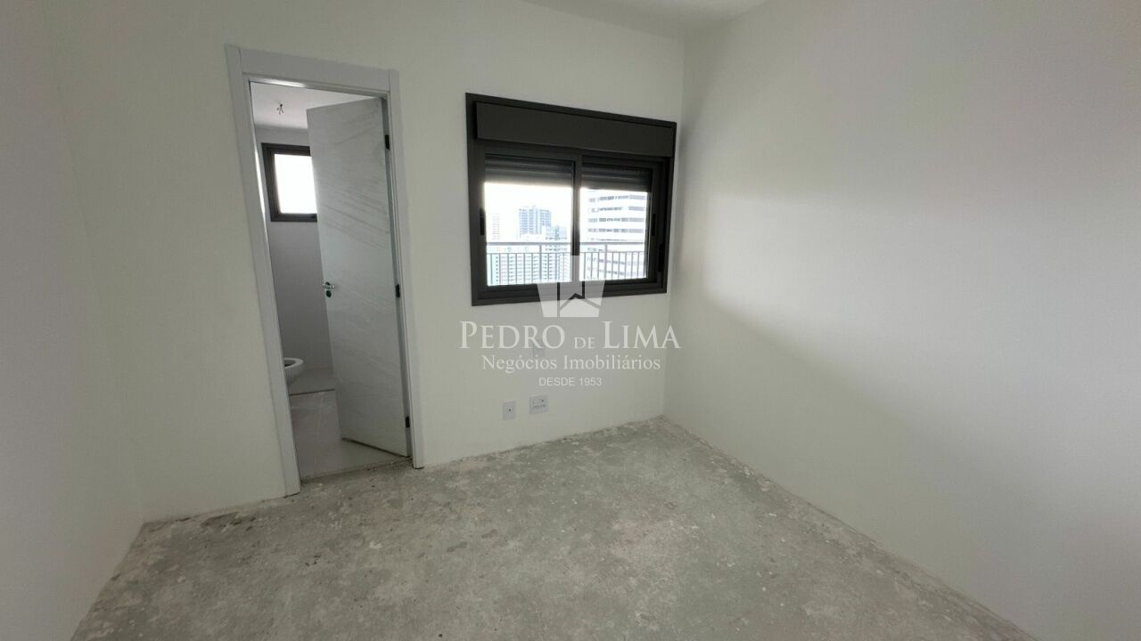 Apartamento 3 quartos, 2 vagas no Belém