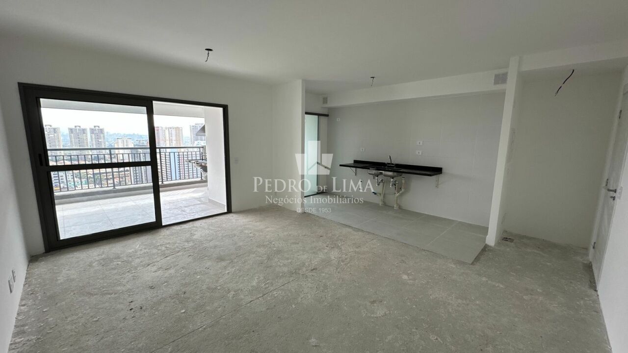 Apartamento 3 quartos, 2 vagas no Belém