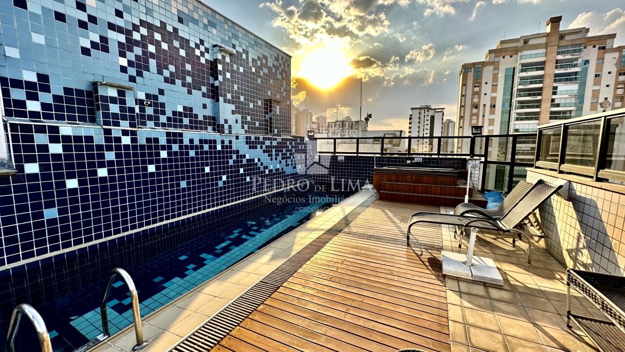 Foto do imovél similar