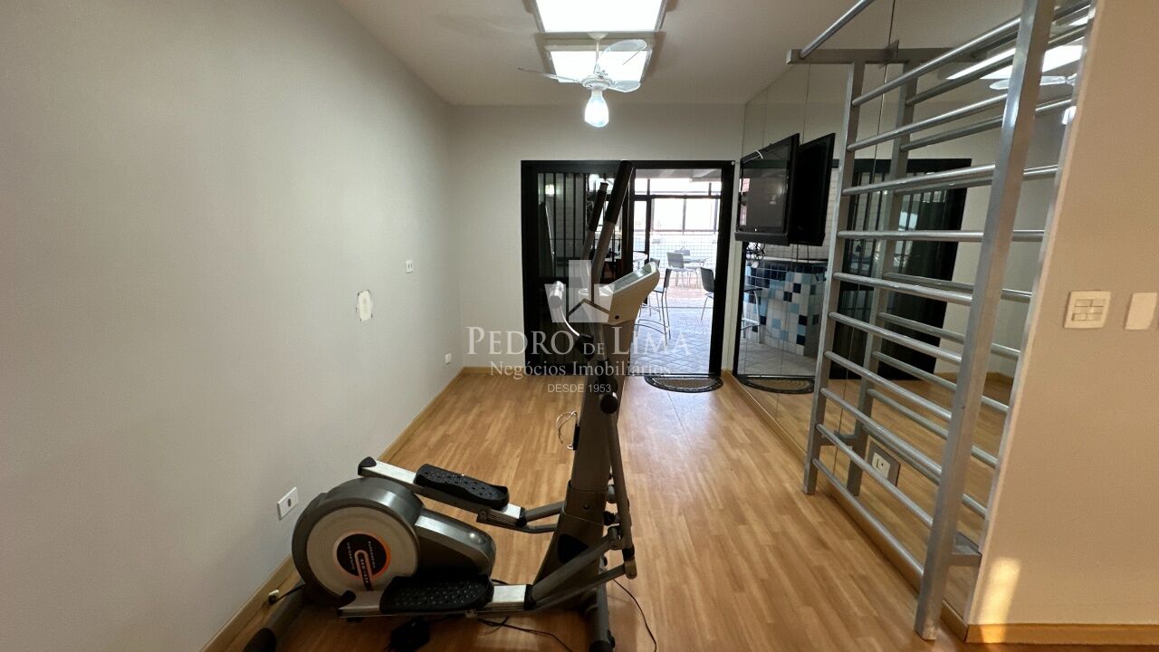 Cobertura Duplex Tatuapé 3 suítes , 400m²  a 300 Metros do Ceret!!!
