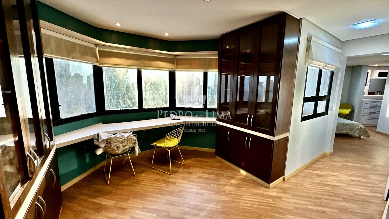 Cobertura Duplex Tatuapé 3 suítes , 400m²  a 300 Metros do Ceret!!!
