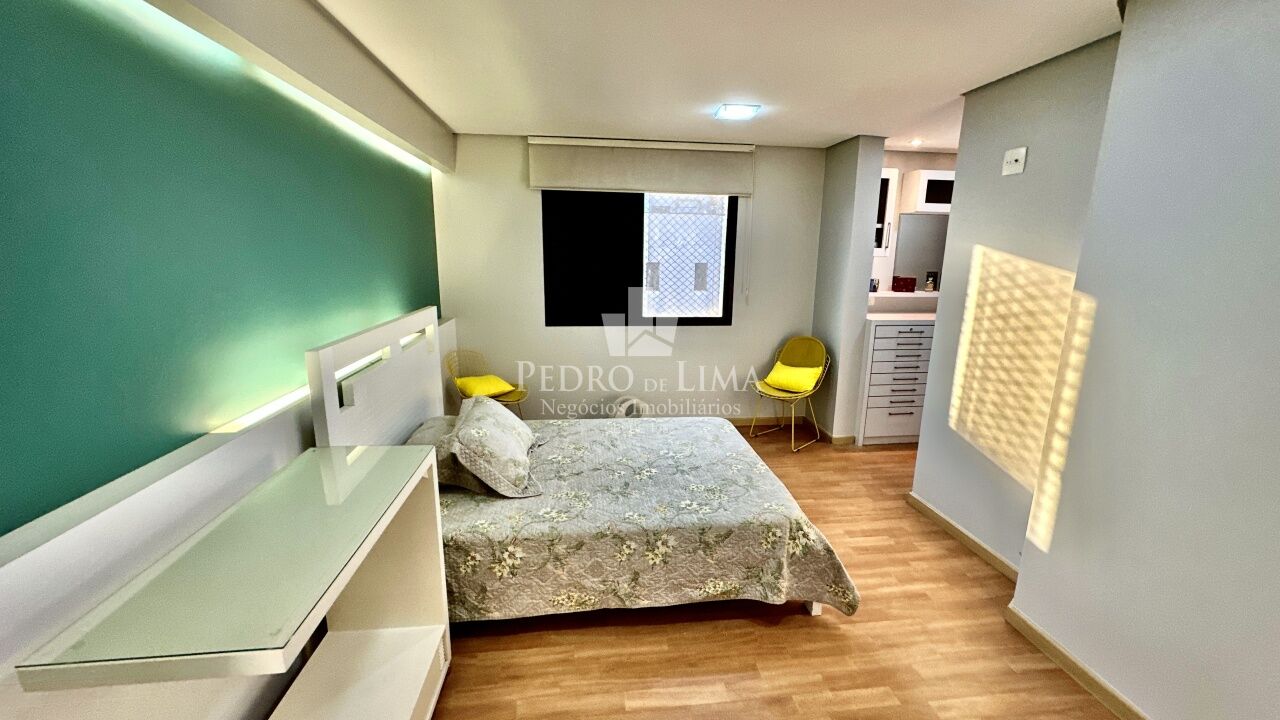 Cobertura Duplex Tatuapé 3 suítes , 400m²  a 300 Metros do Ceret!!!