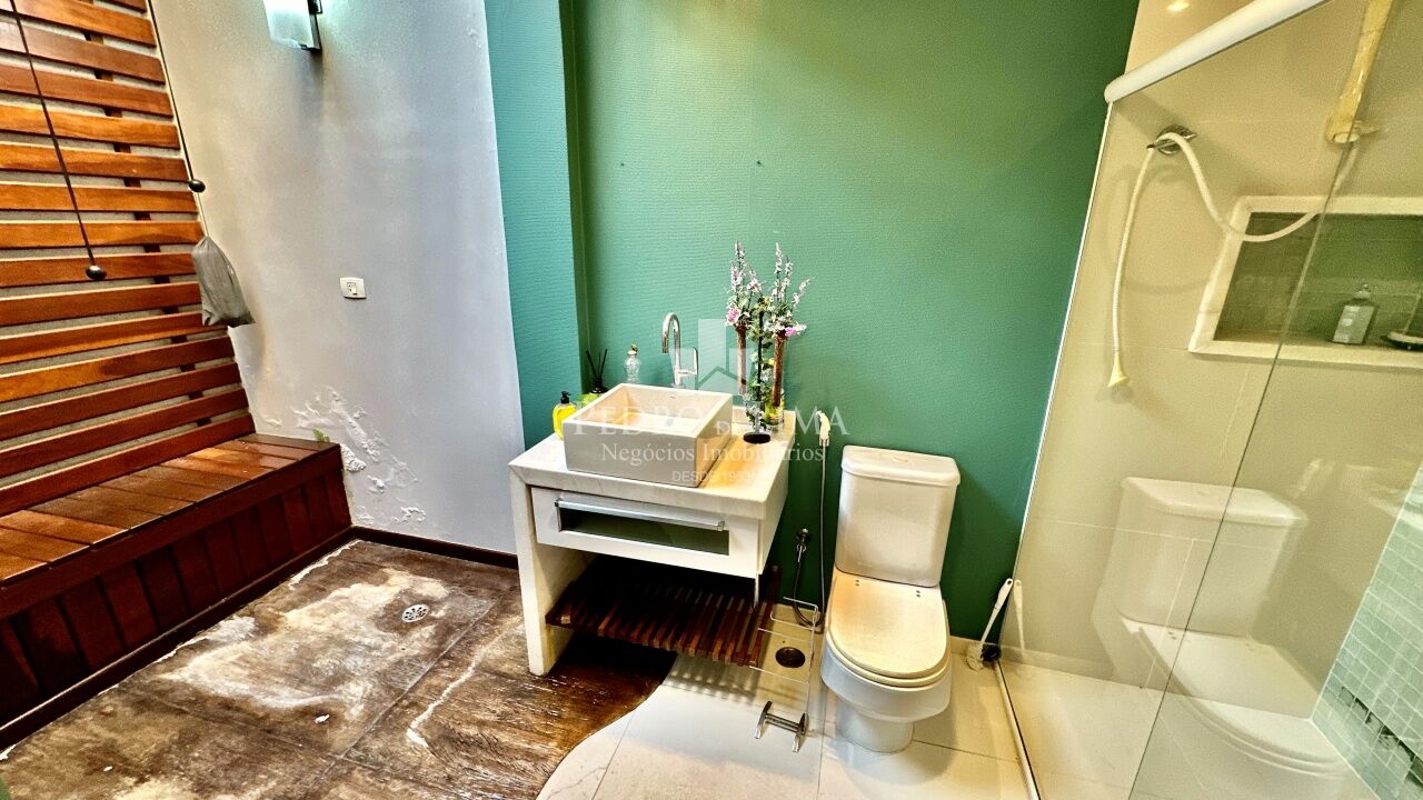 Cobertura Duplex Tatuapé 3 suítes , 400m²  a 300 Metros do Ceret!!!