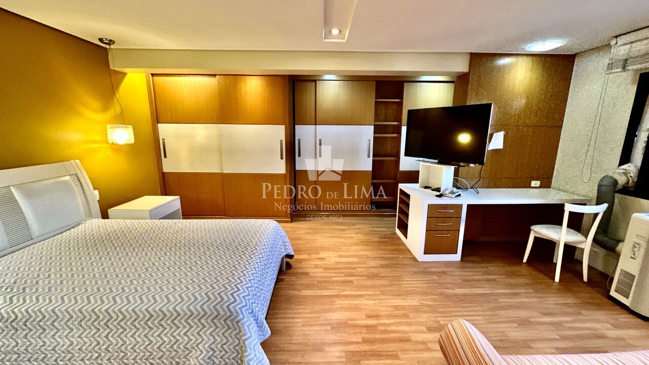 Cobertura Duplex Tatuapé 3 suítes , 400m²  a 300 Metros do Ceret!!!