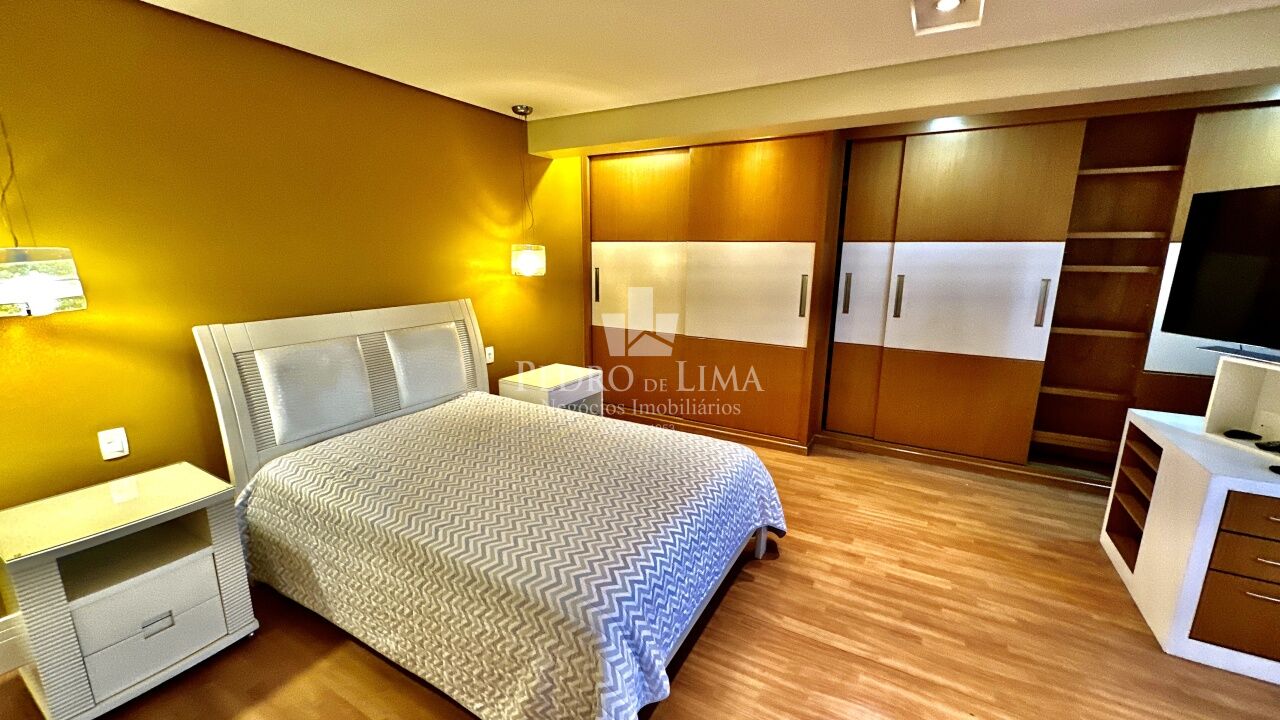 Cobertura Duplex Tatuapé 3 suítes , 400m²  a 300 Metros do Ceret!!!