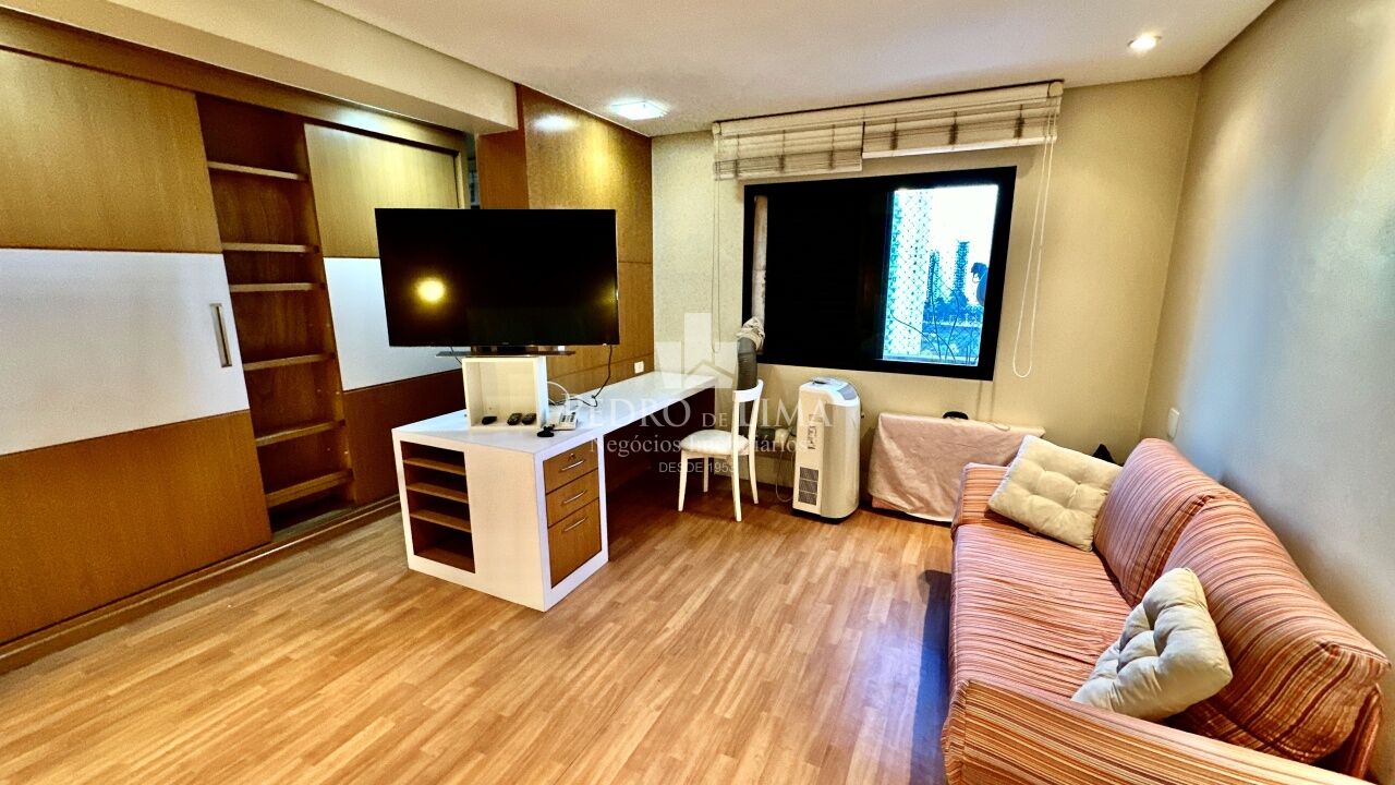 Cobertura Duplex Tatuapé 3 suítes , 400m²  a 300 Metros do Ceret!!!