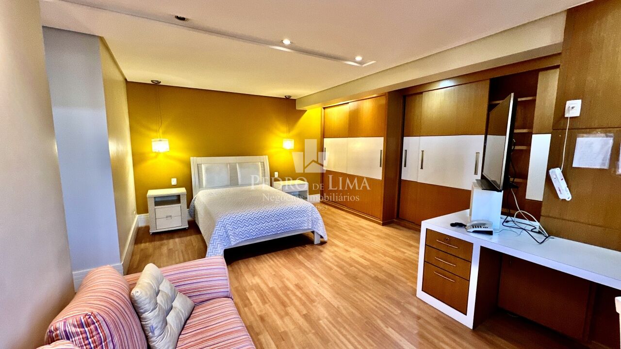Cobertura Duplex Tatuapé 3 suítes , 400m²  a 300 Metros do Ceret!!!