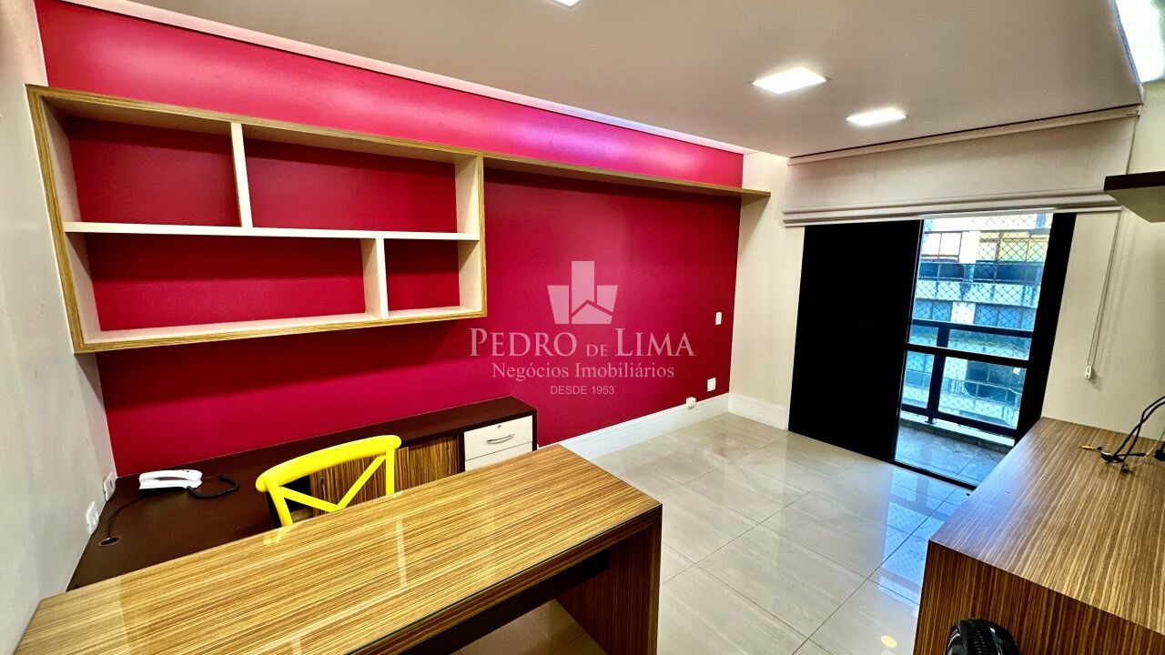 Cobertura Duplex Tatuapé 3 suítes , 400m²  a 300 Metros do Ceret!!!