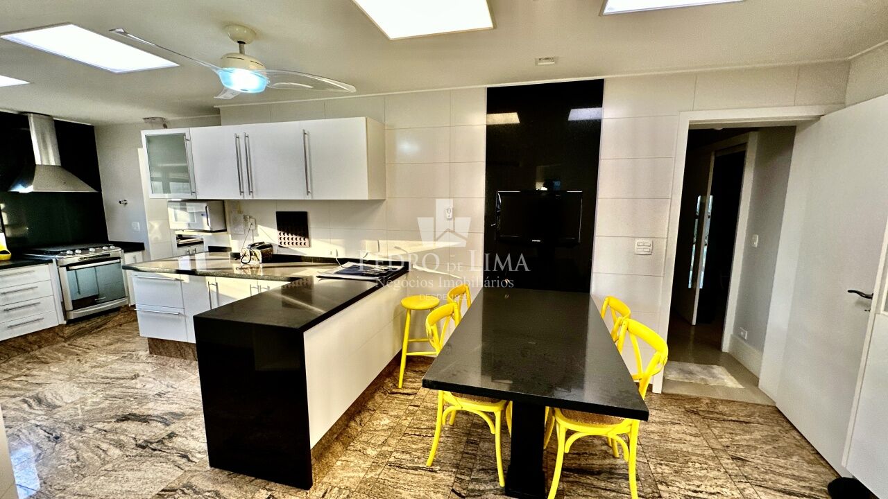 Cobertura Duplex Tatuapé 3 suítes , 400m²  a 300 Metros do Ceret!!!