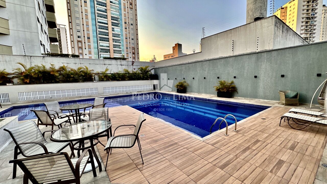 Cobertura Duplex Tatuapé 3 suítes , 400m²  a 300 Metros do Ceret!!!