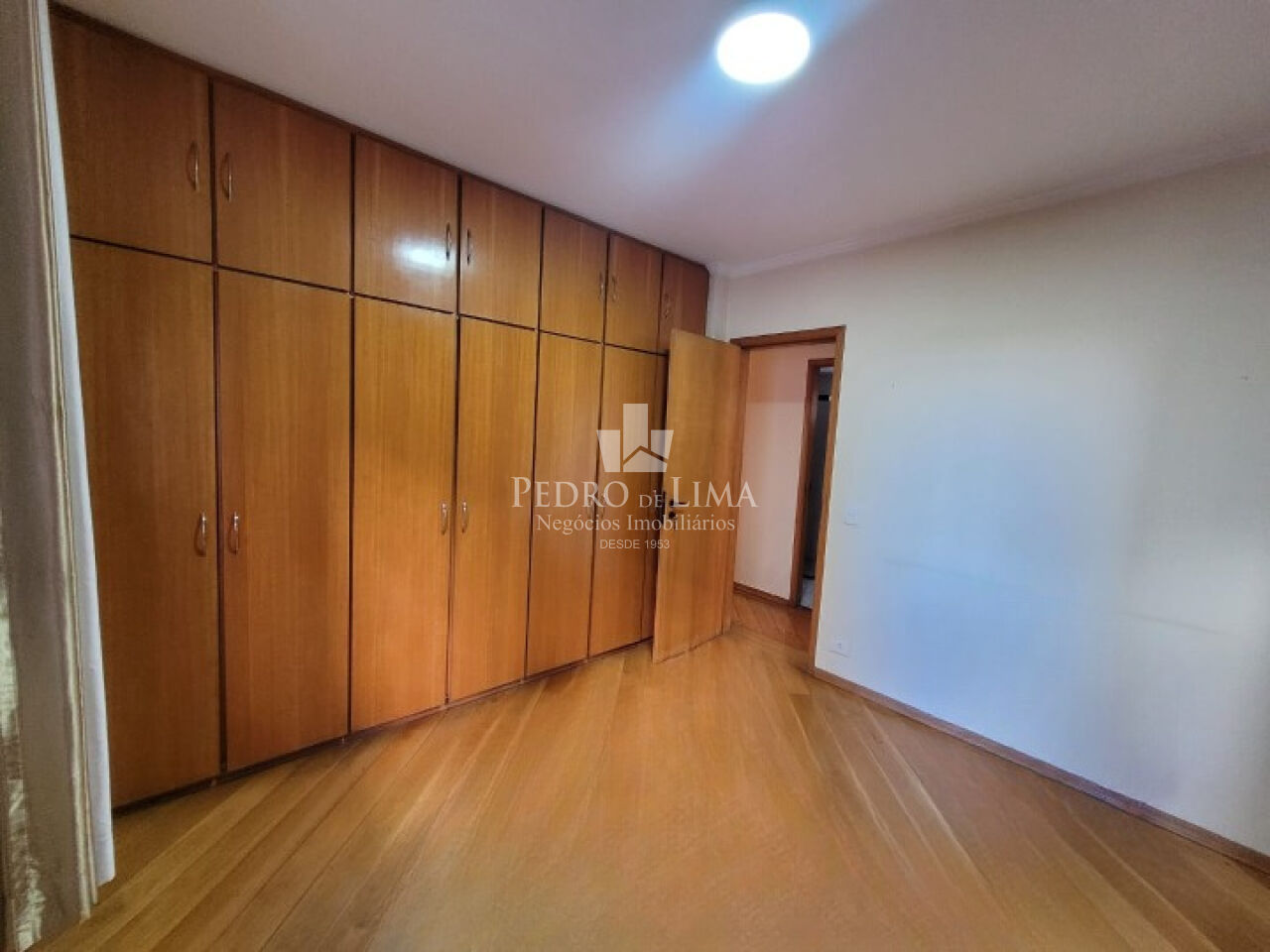 Apartamento 3 quartos, 83 m², 1 vaga no Tatuapé. Condomínio Onix.