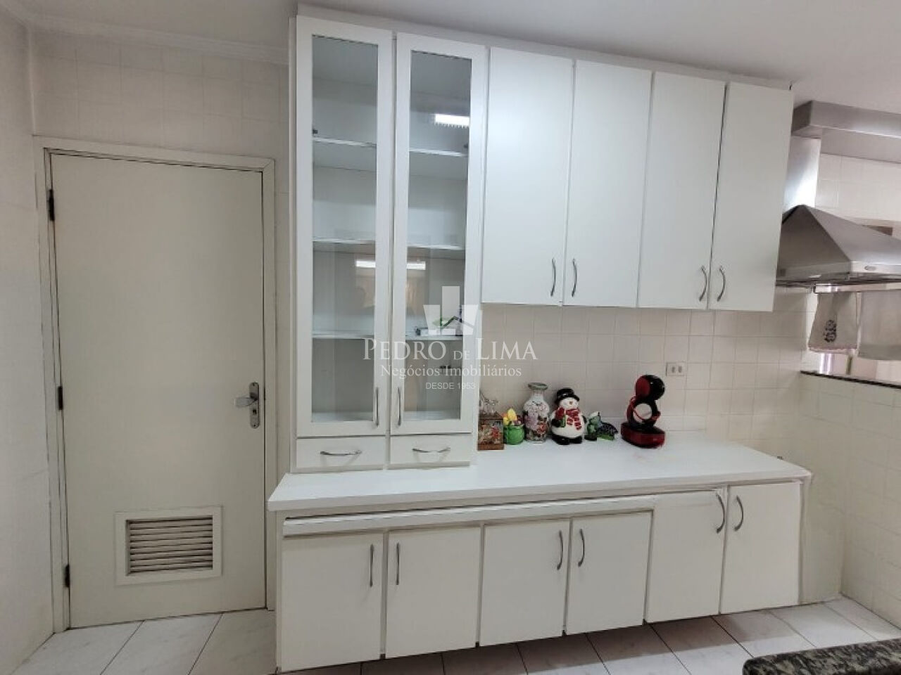 Apartamento 3 quartos, 83 m², 1 vaga no Tatuapé. Condomínio Onix.