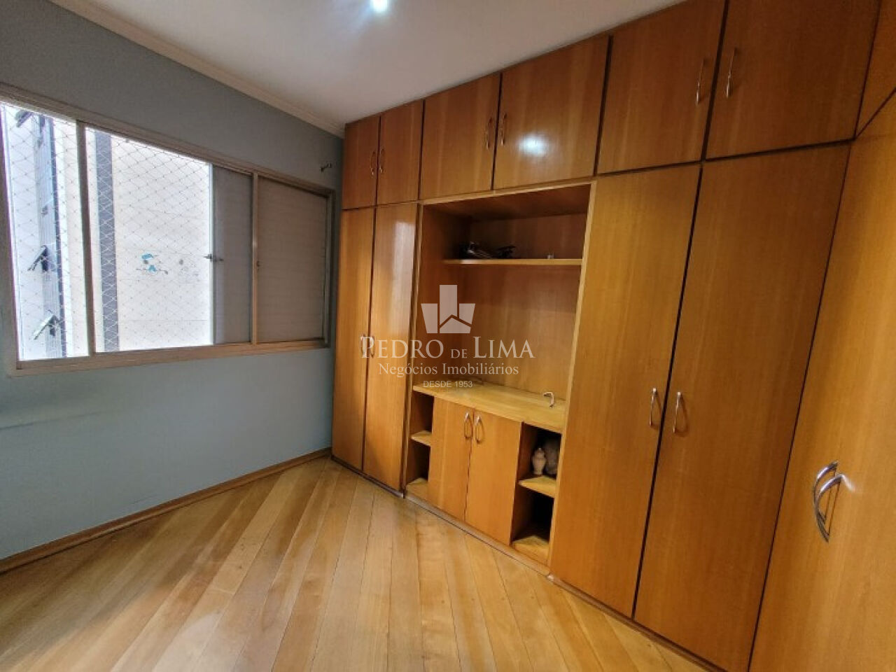 Apartamento 3 quartos, 83 m², 1 vaga no Tatuapé. Condomínio Onix.
