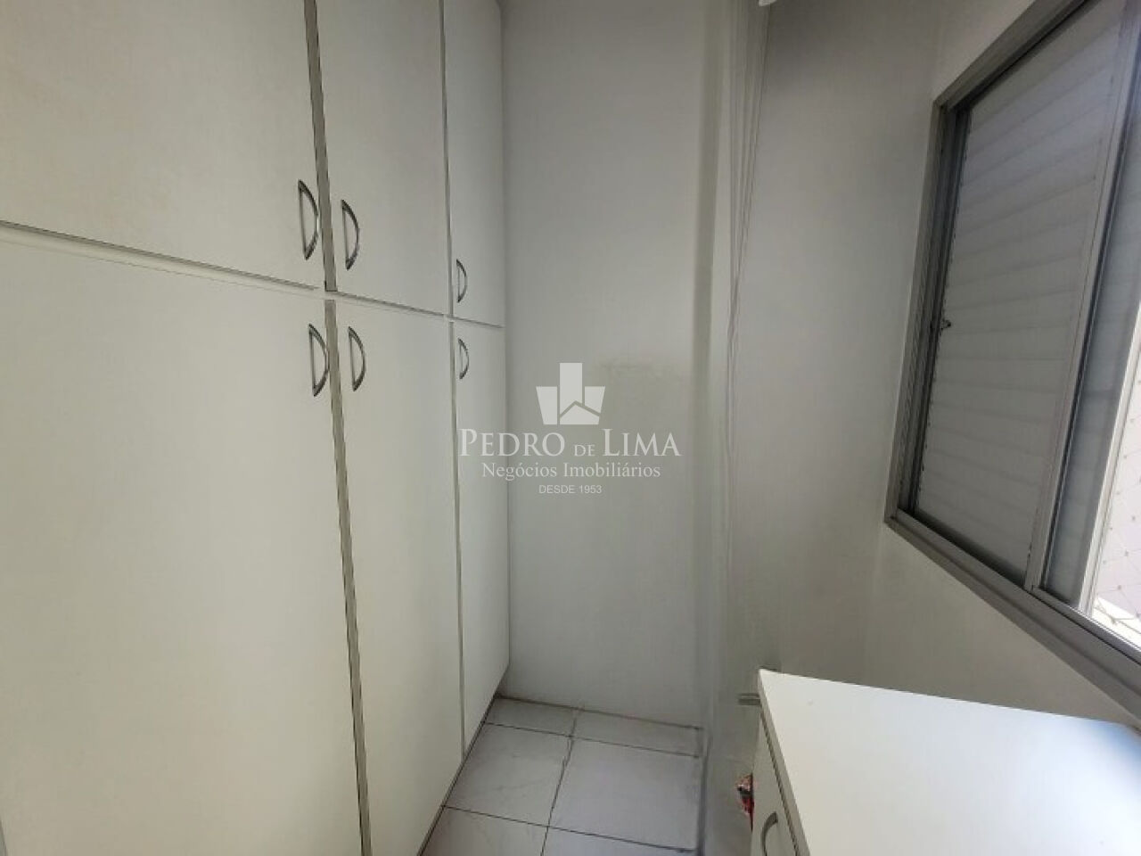 Apartamento 3 quartos, 83 m², 1 vaga no Tatuapé. Condomínio Onix.