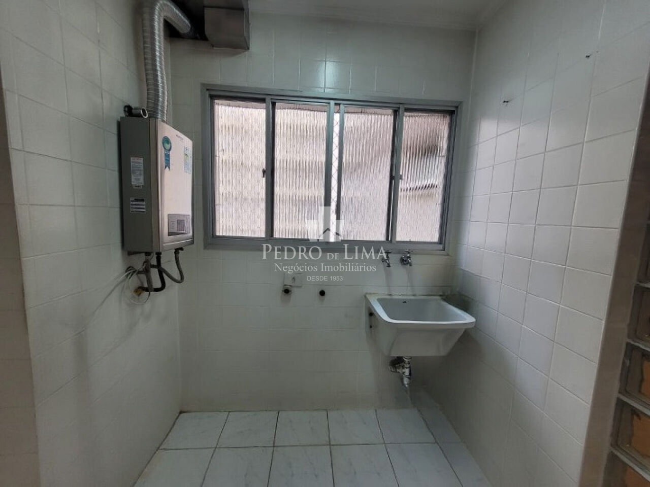Apartamento 3 quartos, 83 m², 1 vaga no Tatuapé. Condomínio Onix.