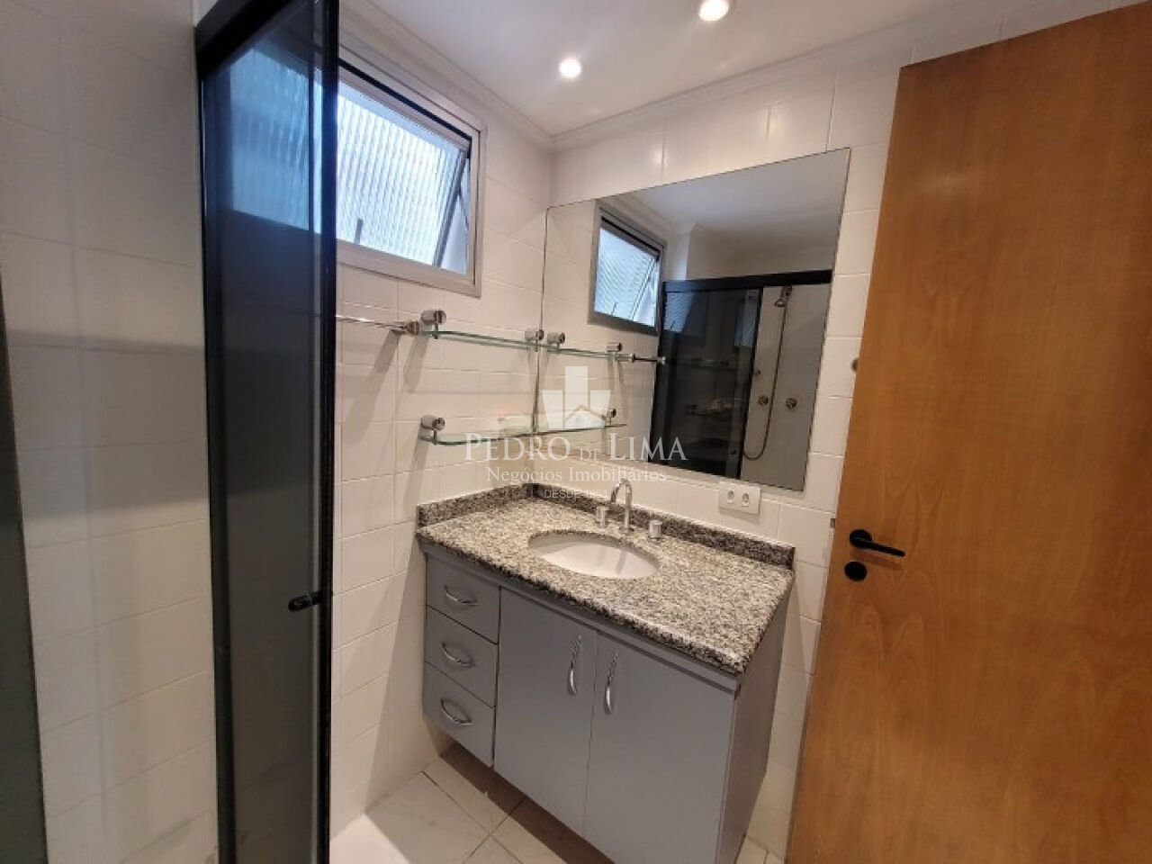 Apartamento 3 quartos, 83 m², 1 vaga no Tatuapé. Condomínio Onix.