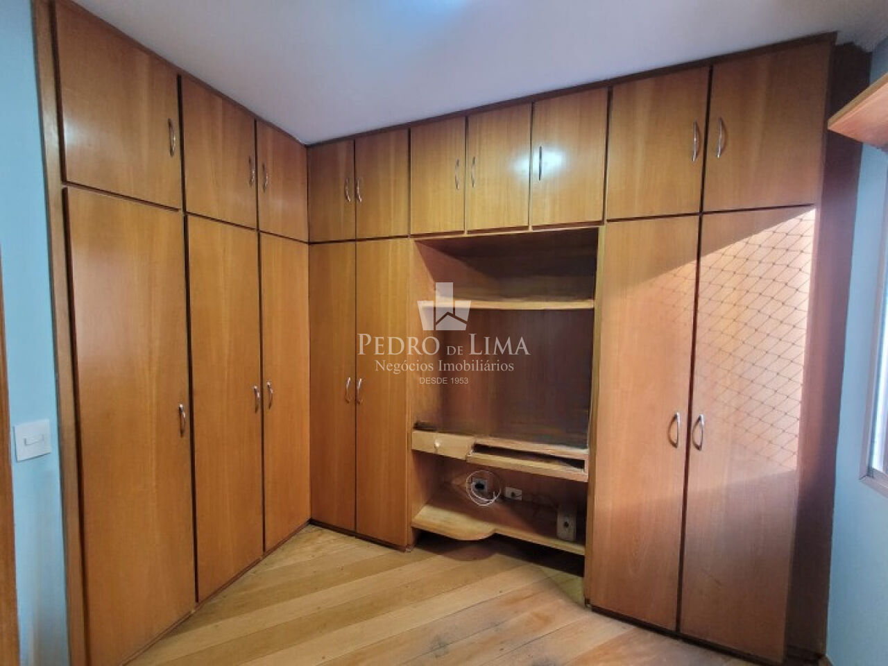 Apartamento 3 quartos, 83 m², 1 vaga no Tatuapé. Condomínio Onix.