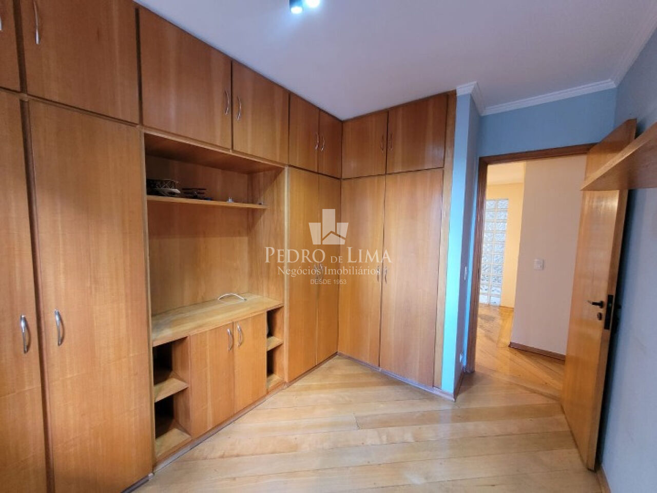 Apartamento 3 quartos, 83 m², 1 vaga no Tatuapé. Condomínio Onix.