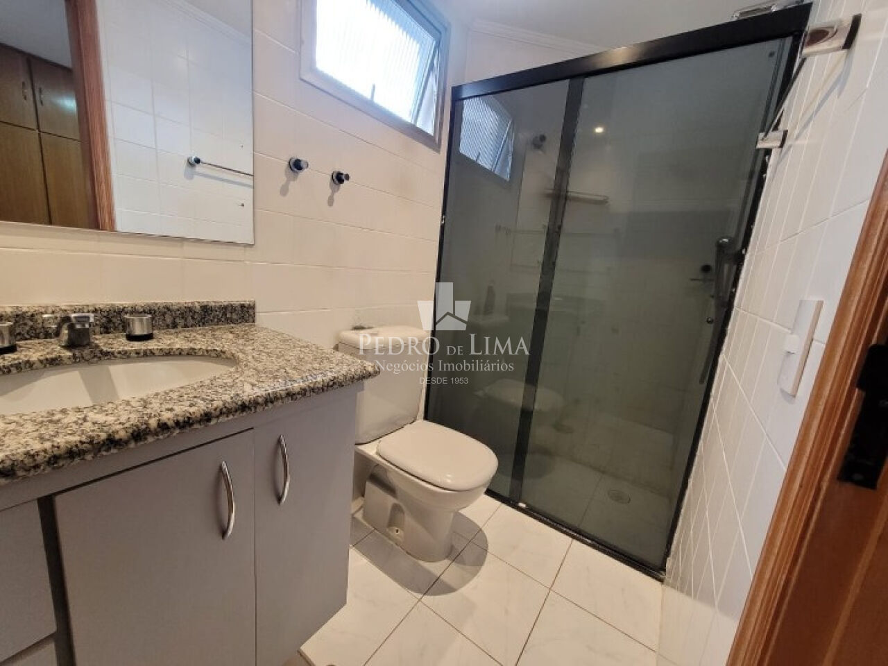 Apartamento 3 quartos, 83 m², 1 vaga no Tatuapé. Condomínio Onix.