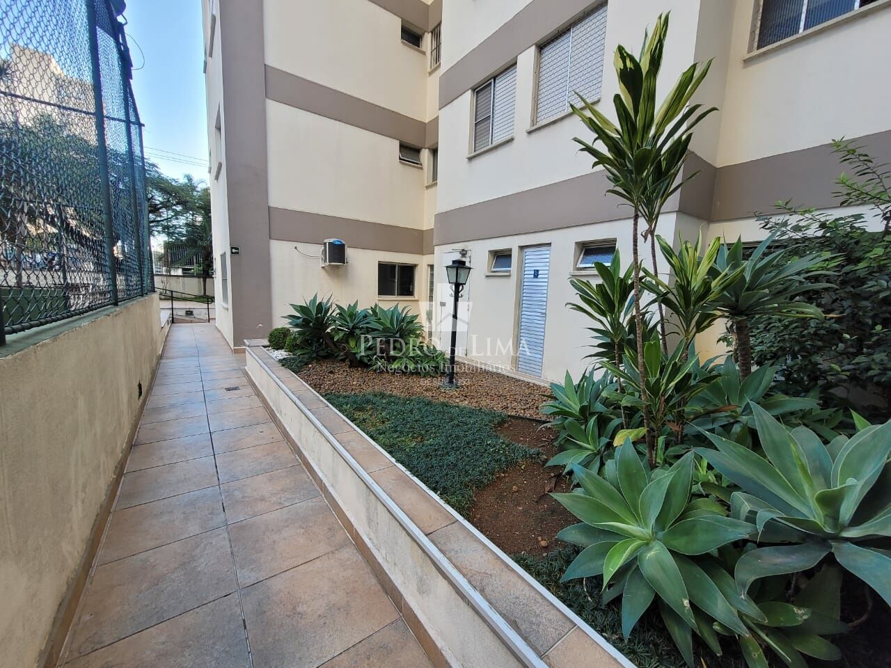 Apartamento 3 quartos, 83 m², 1 vaga no Tatuapé. Condomínio Onix.