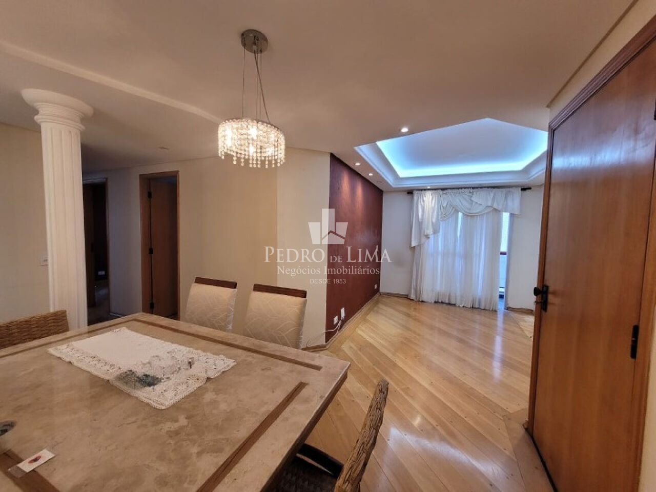 imagem do imovel Apartamento 3 quartos, 83 m², 1 vaga no Tatuapé. Condomínio Onix. ref: TP28815