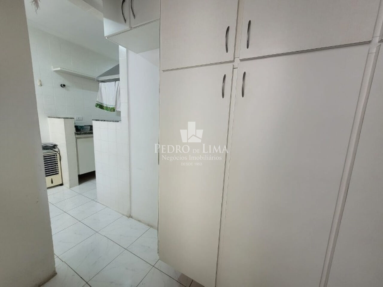 Apartamento 3 quartos, 83 m², 1 vaga no Tatuapé. Condomínio Onix.