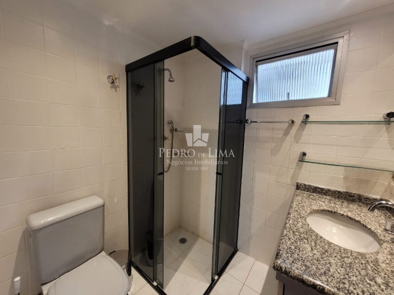 Apartamento 3 quartos, 83 m², 1 vaga no Tatuapé. Condomínio Onix.