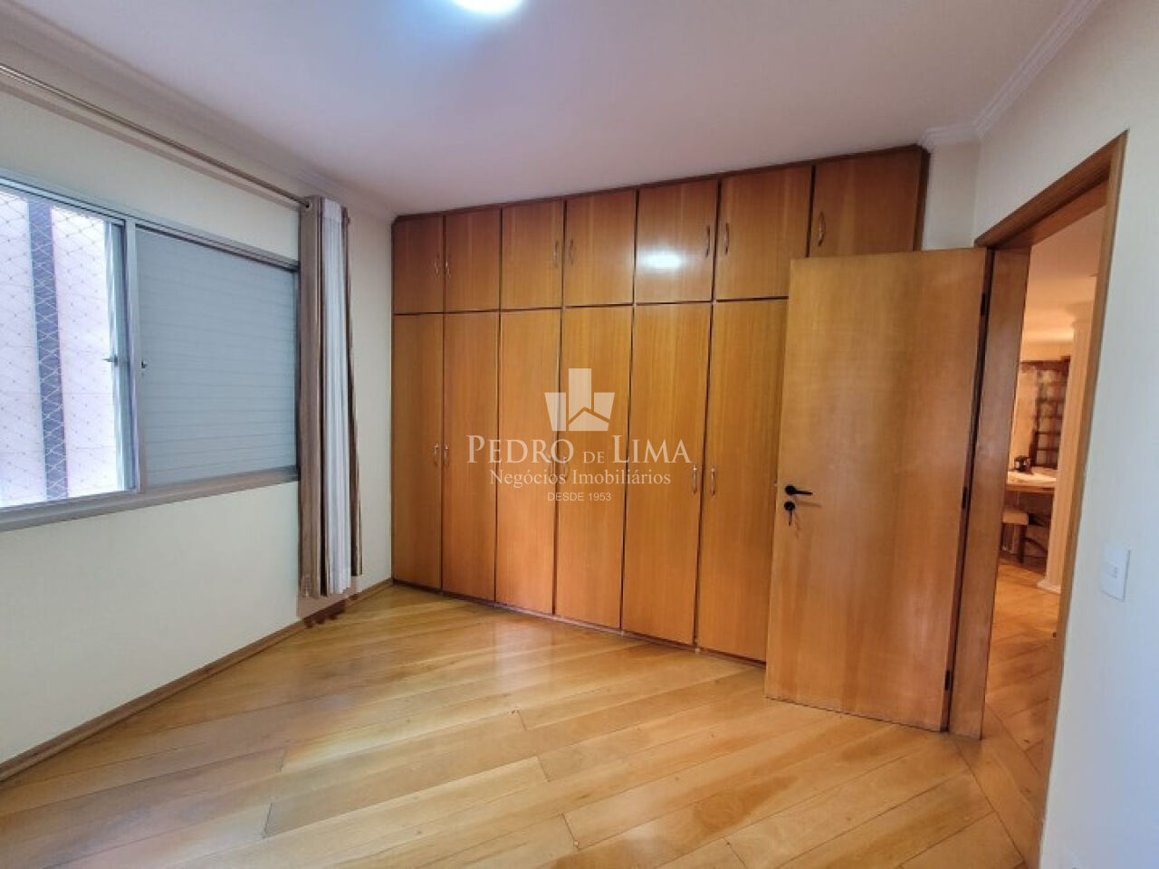 Apartamento 3 quartos, 83 m², 1 vaga no Tatuapé. Condomínio Onix.