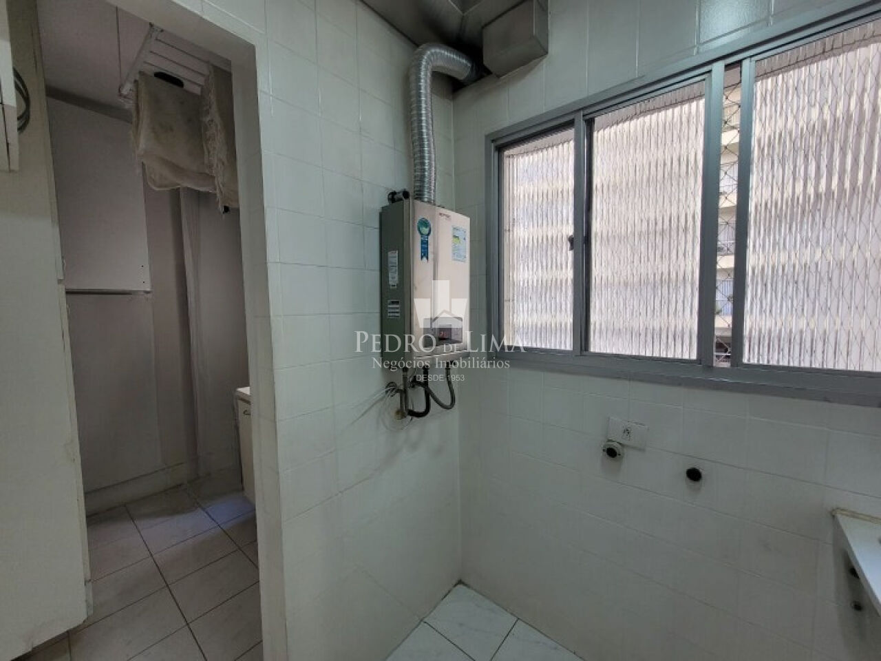 Apartamento 3 quartos, 83 m², 1 vaga no Tatuapé. Condomínio Onix.