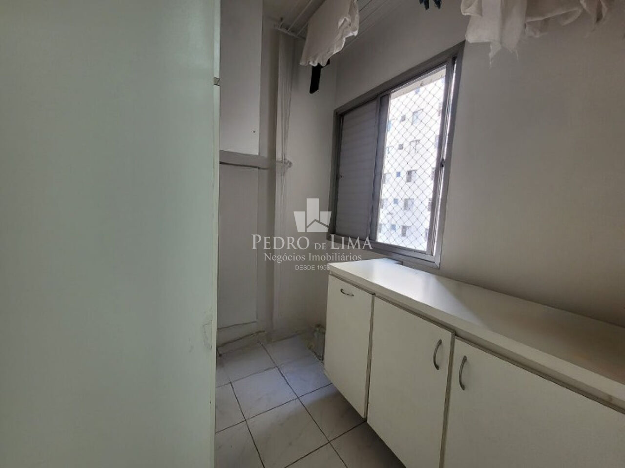 Apartamento 3 quartos, 83 m², 1 vaga no Tatuapé. Condomínio Onix.