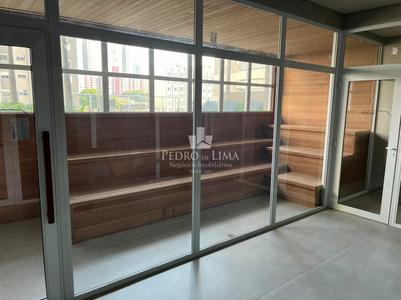 Apartamento 2 dormitórios, 2 suítes, 1 vaga, Novo! Mobiliado!