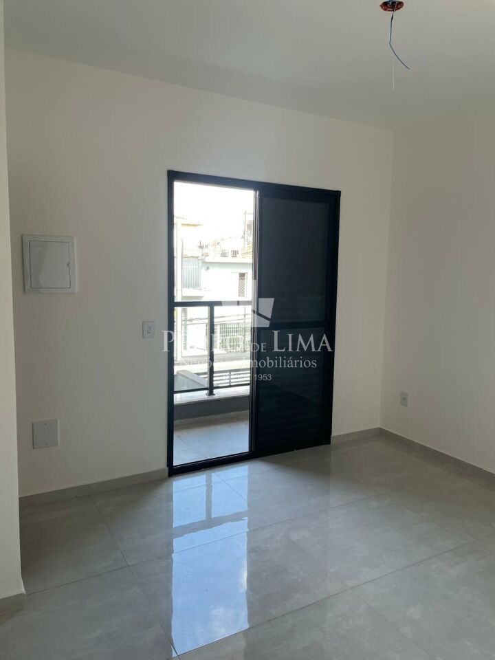 Sobrado 71,80m² na Ponte Rasa
