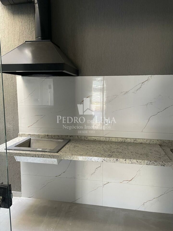 Sobrado 71,80m² na Ponte Rasa